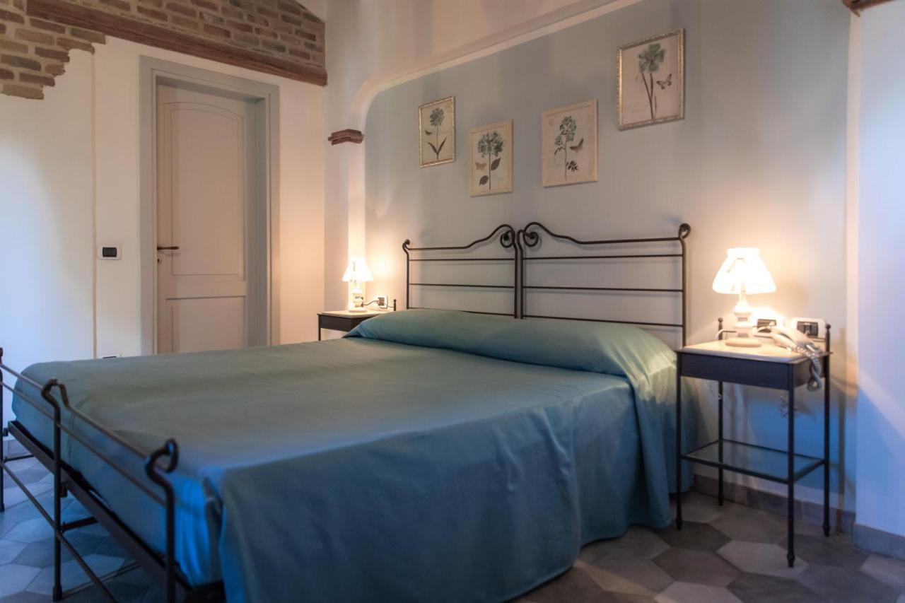 Hotel Villa Delle Meraviglie Maratea Dış mekan fotoğraf